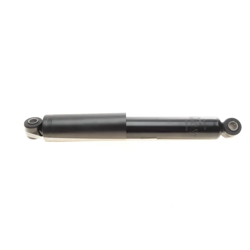 Амортизатор задній KAVO PARTS SSA-10327 для Fiat Ducato, Peugeot Boxer 1994-2002
