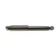 Амортизатор задній KAVO PARTS SSA-10327 для Fiat Ducato, Peugeot Boxer 1994-2002