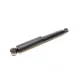 Амортизатор задній KAVO PARTS SSA-10327 для Fiat Ducato, Peugeot Boxer 1994-2002