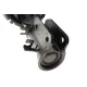 Амортизатор (передній) Citroen Jumpy/Fiat Scudo/Peugeot Expert 07- (R)