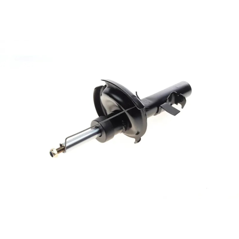 Амортизатор передній лівий KAVO PARTS SSA-10366 для Ford Focus III, C-Max II