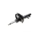 Амортизатор передній лівий KAVO PARTS SSA-10366 для Ford Focus III, C-Max II