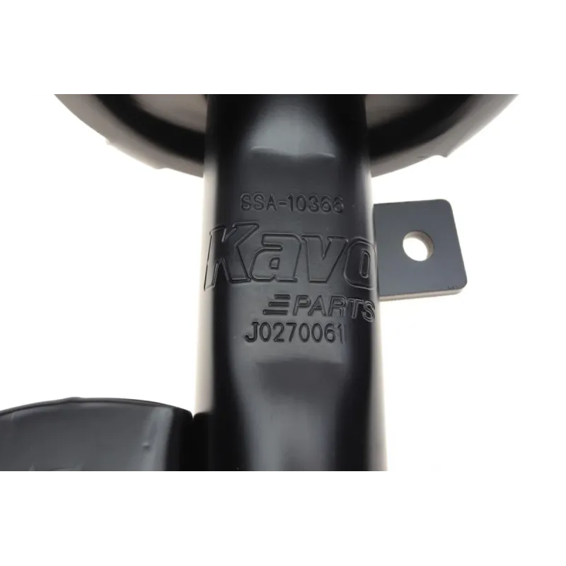 Амортизатор передній лівий KAVO PARTS SSA-10366 для Ford Focus III, C-Max II