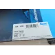 Амортизатор передній лівий KAVO PARTS SSA-10366 для Ford Focus III, C-Max II