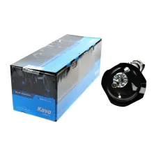 Амортизатор передній правий KAVO PARTS SSA-10384 для Mitsubishi Outlander II CW_W 2006-2012