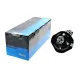 Амортизатор передній правий KAVO PARTS SSA-10384 для Mitsubishi Outlander II CW_W 2006-2012