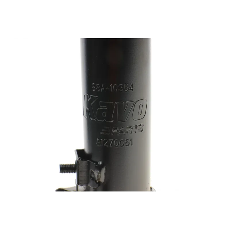 Амортизатор передній правий KAVO PARTS SSA-10384 для Mitsubishi Outlander II CW_W 2006-2012