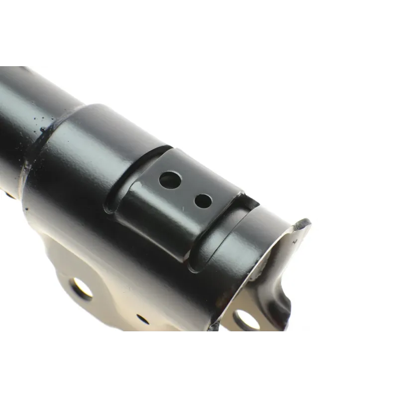 Амортизатор передній правий KAVO PARTS SSA-10384 для Mitsubishi Outlander II CW_W 2006-2012