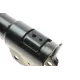 Амортизатор передній правий KAVO PARTS SSA-10384 для Mitsubishi Outlander II CW_W 2006-2012