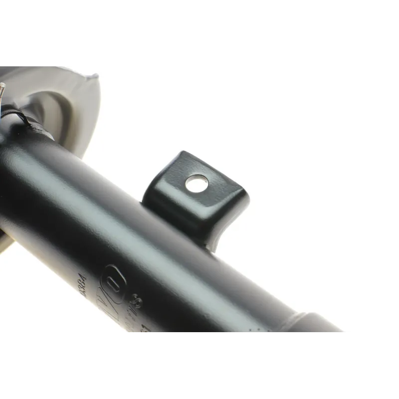 Амортизатор передній правий KAVO PARTS SSA-10384 для Mitsubishi Outlander II CW_W 2006-2012