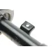 Амортизатор передній правий KAVO PARTS SSA-10384 для Mitsubishi Outlander II CW_W 2006-2012