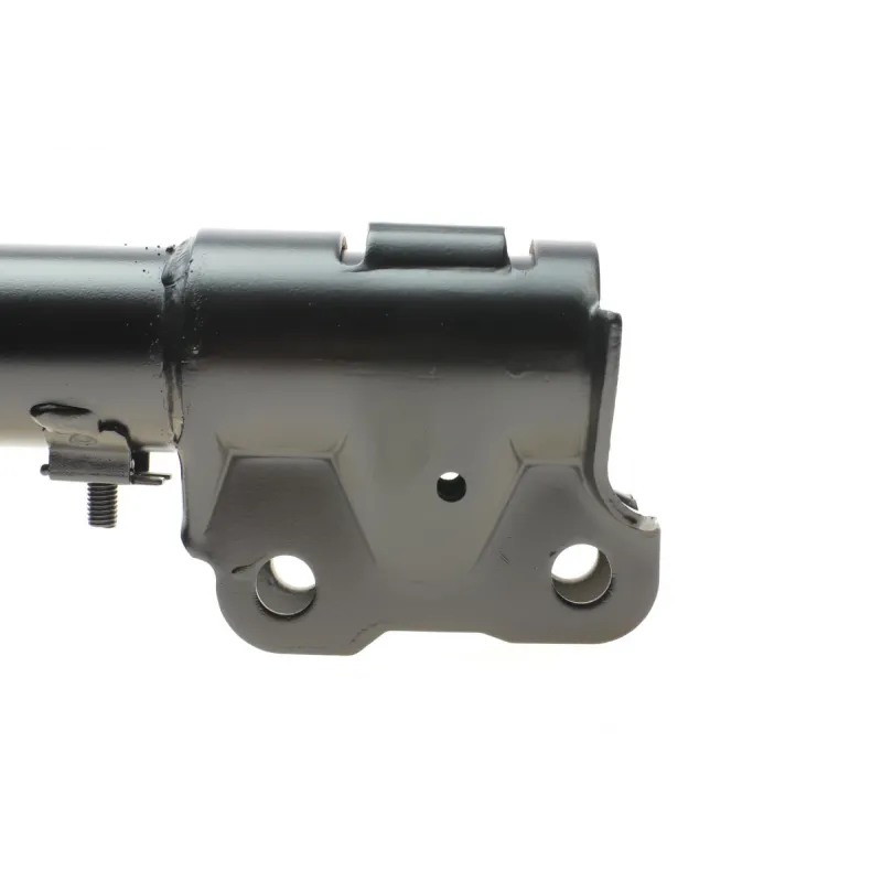 Амортизатор передній правий KAVO PARTS SSA-10384 для Mitsubishi Outlander II CW_W 2006-2012