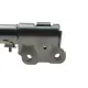 Амортизатор передній правий KAVO PARTS SSA-10384 для Mitsubishi Outlander II CW_W 2006-2012