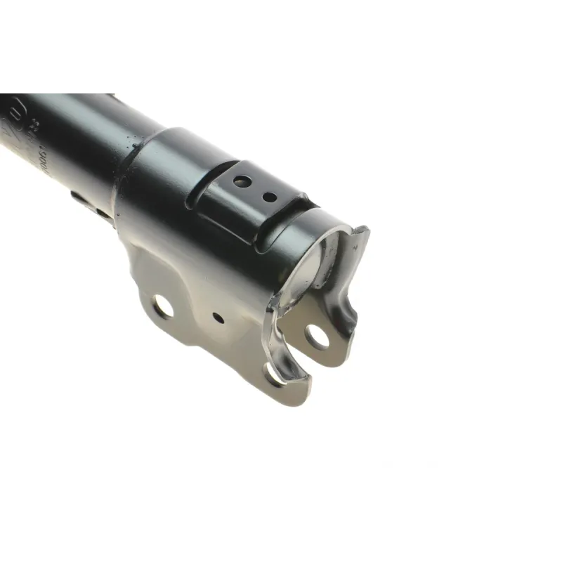 Амортизатор передній правий KAVO PARTS SSA-10384 для Mitsubishi Outlander II CW_W 2006-2012