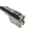 Амортизатор передній правий KAVO PARTS SSA-10384 для Mitsubishi Outlander II CW_W 2006-2012