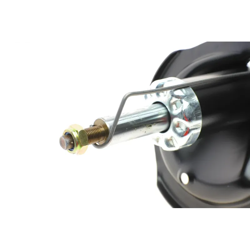 Амортизатор передній правий KAVO PARTS SSA-10384 для Mitsubishi Outlander II CW_W 2006-2012