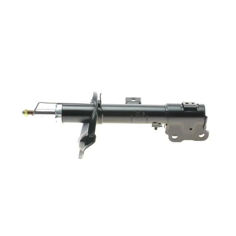 Амортизатор передній правий KAVO PARTS SSA-10384 для Mitsubishi Outlander II CW_W 2006-2012