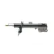 Амортизатор передній правий KAVO PARTS SSA-10384 для Mitsubishi Outlander II CW_W 2006-2012