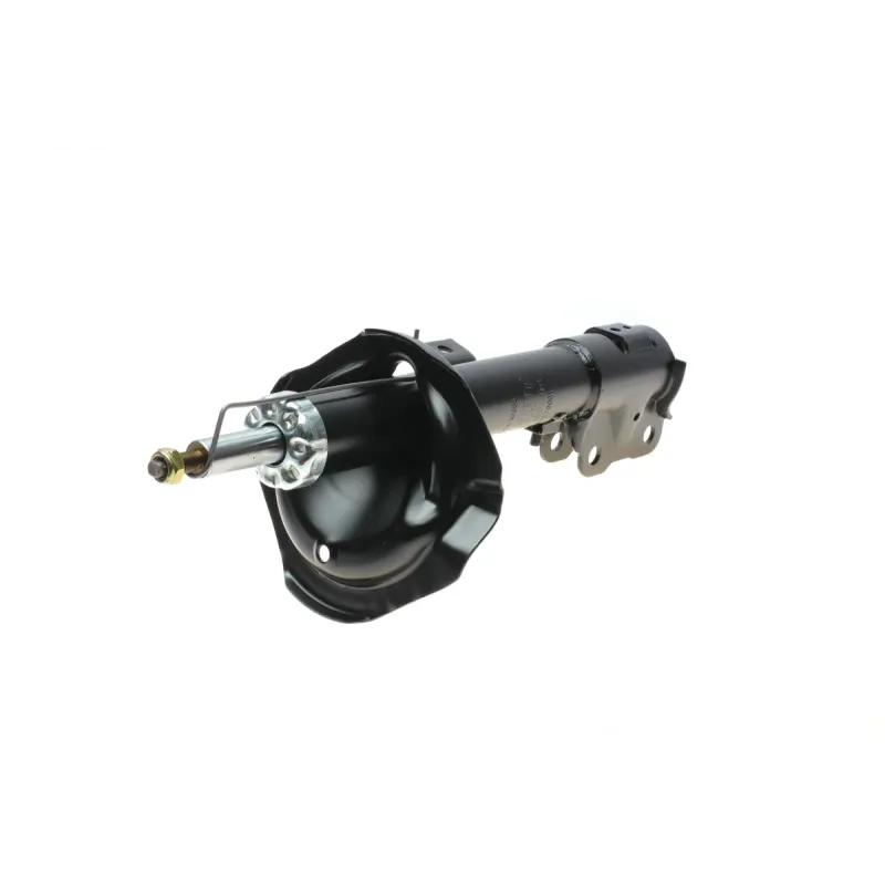 Амортизатор передній правий KAVO PARTS SSA-10384 для Mitsubishi Outlander II CW_W 2006-2012