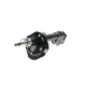 Амортизатор передній правий KAVO PARTS SSA-10384 для Mitsubishi Outlander II CW_W 2006-2012