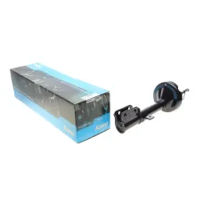 Амортизатор передній KAVO PARTS SSA-10396 для Renault Kangoo 2001-