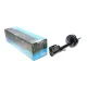Амортизатор передній KAVO PARTS SSA-10396 для Renault Kangoo 2001-