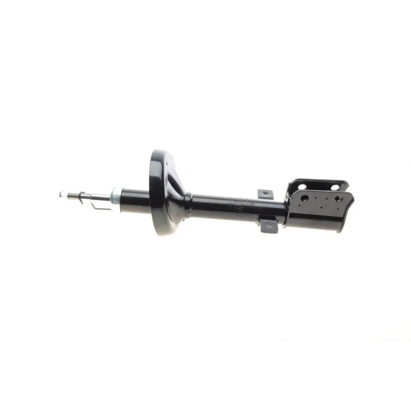 Амортизатор передній KAVO PARTS SSA-10396 для Renault Kangoo 2001-
