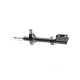 Амортизатор передній KAVO PARTS SSA-10396 для Renault Kangoo 2001-