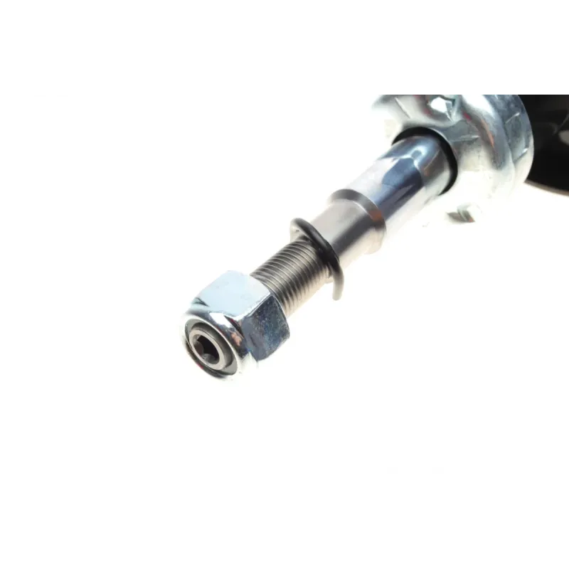 Амортизатор передній KAVO PARTS SSA-10396 для Renault Kangoo 2001-