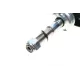 Амортизатор передній KAVO PARTS SSA-10396 для Renault Kangoo 2001-