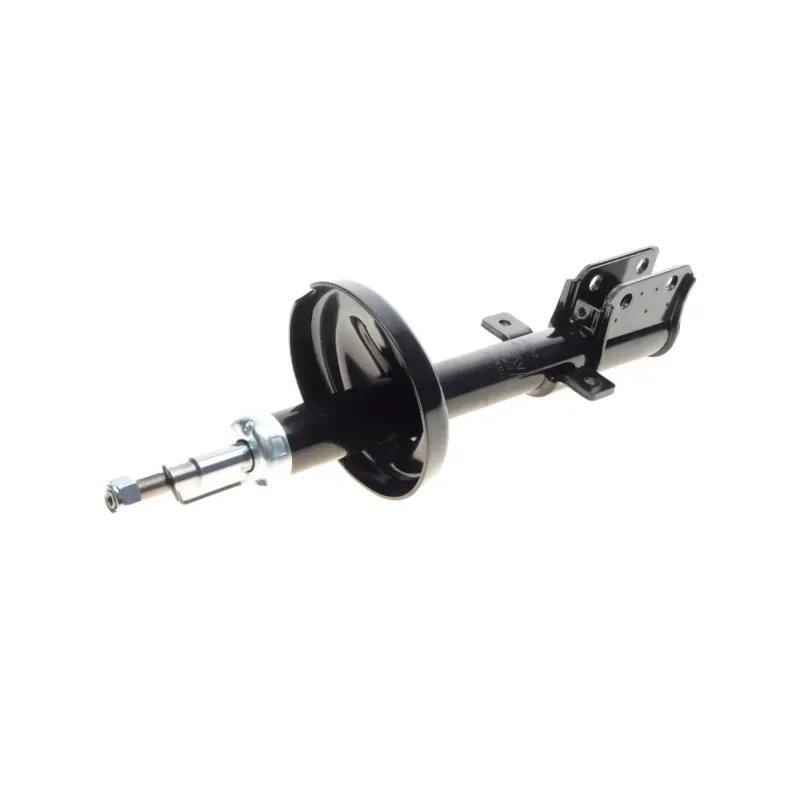 Амортизатор передній KAVO PARTS SSA-10396 для Renault Kangoo 2001-
