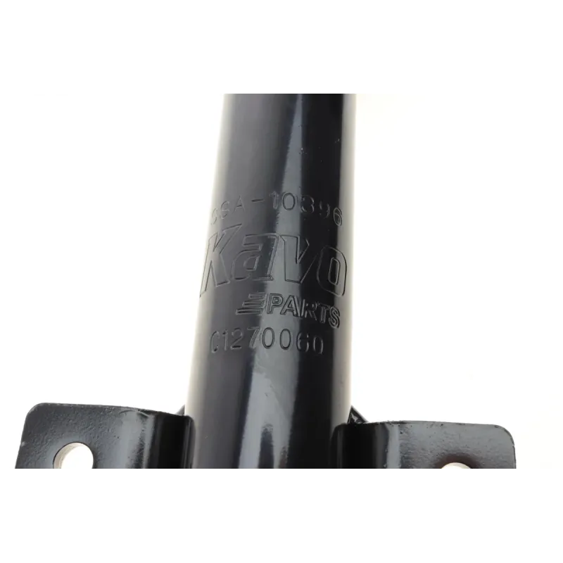 Амортизатор передній KAVO PARTS SSA-10396 для Renault Kangoo 2001-