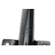 Амортизатор передній KAVO PARTS SSA-10396 для Renault Kangoo 2001-
