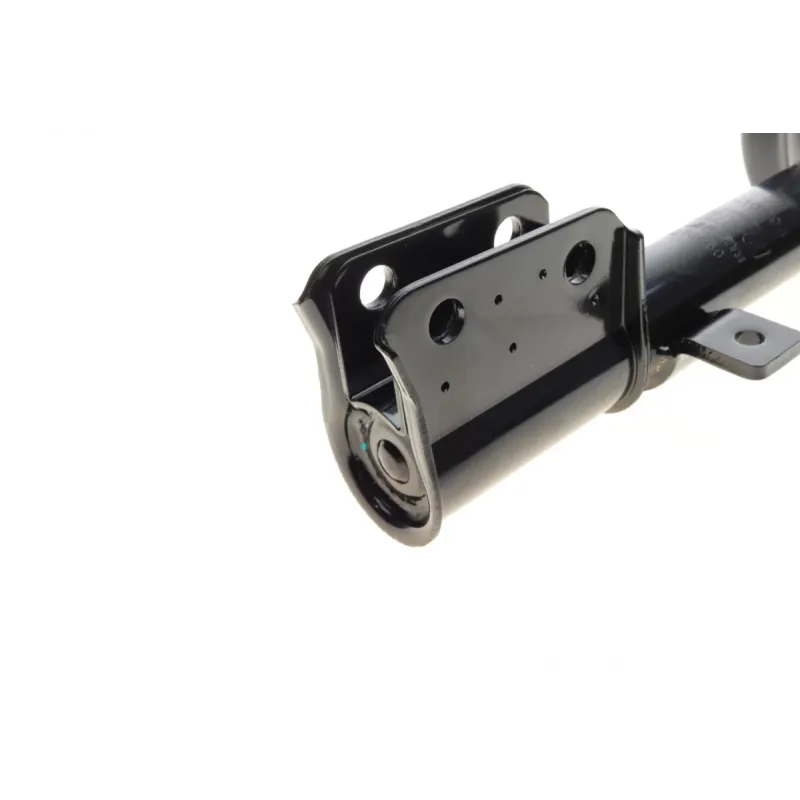 Амортизатор передній KAVO PARTS SSA-10396 для Renault Kangoo 2001-