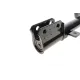 Амортизатор передній KAVO PARTS SSA-10396 для Renault Kangoo 2001-
