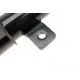 Амортизатор передній KAVO PARTS SSA-10396 для Renault Kangoo 2001-
