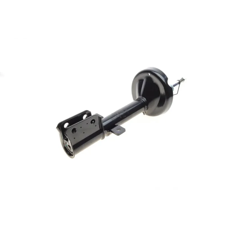 Амортизатор передній KAVO PARTS SSA-10396 для Renault Kangoo 2001-