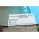Амортизатор передній KAVO PARTS SSA-10396 для Renault Kangoo 2001-