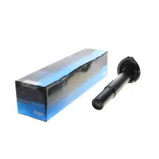 Амортизатор передній лівий KAVO PARTS SSA-10464 для BMW 5 E60 2003-2010