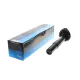 Амортизатор передній лівий KAVO PARTS SSA-10464 для BMW 5 E60 2003-2010
