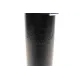 Амортизатор передній лівий KAVO PARTS SSA-10464 для BMW 5 E60 2003-2010