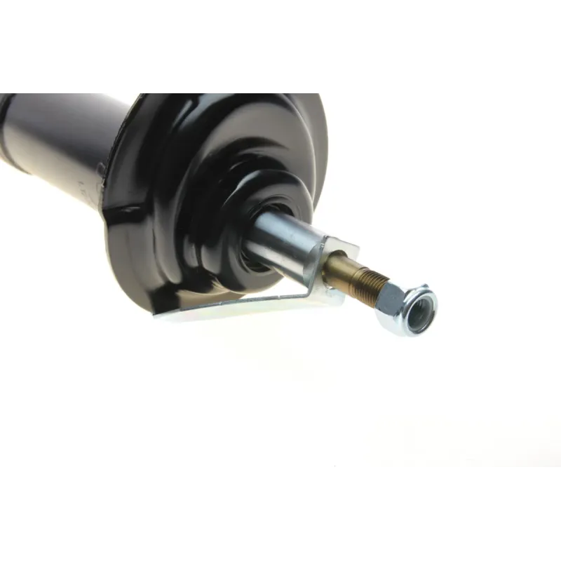 Амортизатор передній лівий KAVO PARTS SSA-10464 для BMW 5 E60 2003-2010