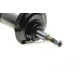 Амортизатор передній лівий KAVO PARTS SSA-10464 для BMW 5 E60 2003-2010