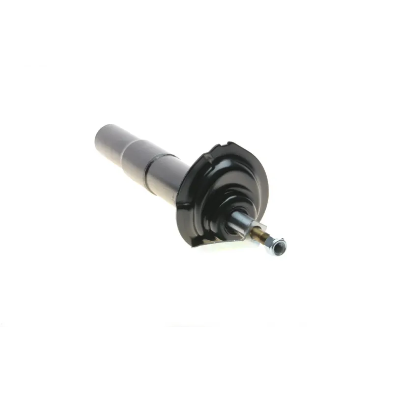 Амортизатор передній лівий KAVO PARTS SSA-10464 для BMW 5 E60 2003-2010