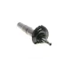 Амортизатор передній лівий KAVO PARTS SSA-10464 для BMW 5 E60 2003-2010