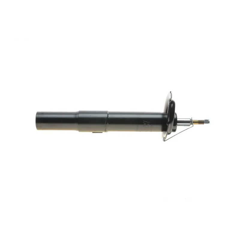 Амортизатор передній лівий KAVO PARTS SSA-10464 для BMW 5 E60 2003-2010