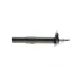Амортизатор передній лівий KAVO PARTS SSA-10464 для BMW 5 E60 2003-2010