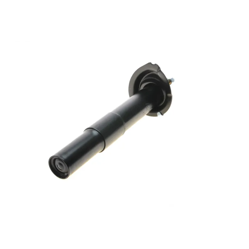 Амортизатор передній лівий KAVO PARTS SSA-10464 для BMW 5 E60 2003-2010