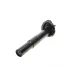 Амортизатор передній лівий KAVO PARTS SSA-10464 для BMW 5 E60 2003-2010