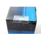 Амортизатор передній лівий KAVO PARTS SSA-10464 для BMW 5 E60 2003-2010